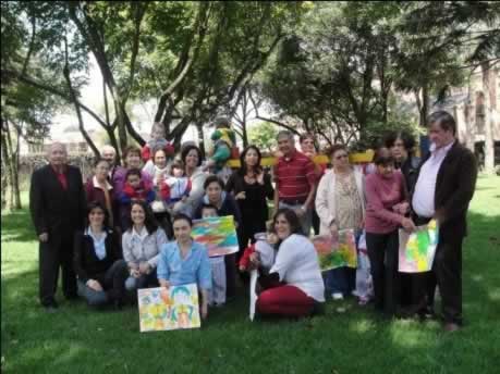  JARDIN INFANTIL MAROMAS|Costos y Fotos de JARDIN INFANTIL MAROMAS |Colegios en |Los mejores Colegios de |Colegios Calendario C|Colegios  Calendario C en |Colegio OTRO